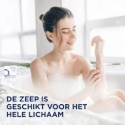 Neutral Zeep Tablet - 10 X 100 G - Parfumvrij -Lichaamsverzorging Winkel 1200x1200 1841