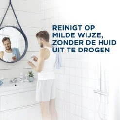 Neutral Vloeibare Handzeep Parfumvrij - 6 X 250 Ml - Voordeelverpakking 13 Neutral Vloeibare Handzeep Parfumvrij - 6 X 250 Ml - Voordeelverpakking -Lichaamsverzorging Winkel 1200x1200 1851