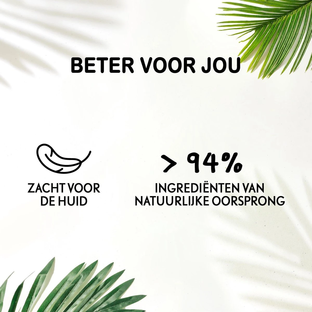 Fa Yoghurt Aloe Vera Douchegel 6x 250ml - Grootverpakking 6 Fa Yoghurt Aloe Vera Douchegel 6x 250ml - Grootverpakking - Afbeelding 4