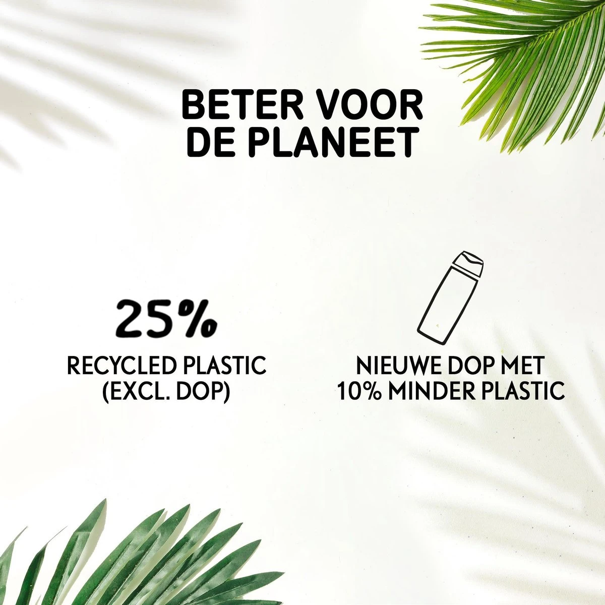 Fa Yoghurt Aloe Vera Douchegel 6x 250ml - Grootverpakking 7 Fa Yoghurt Aloe Vera Douchegel 6x 250ml - Grootverpakking - Afbeelding 5