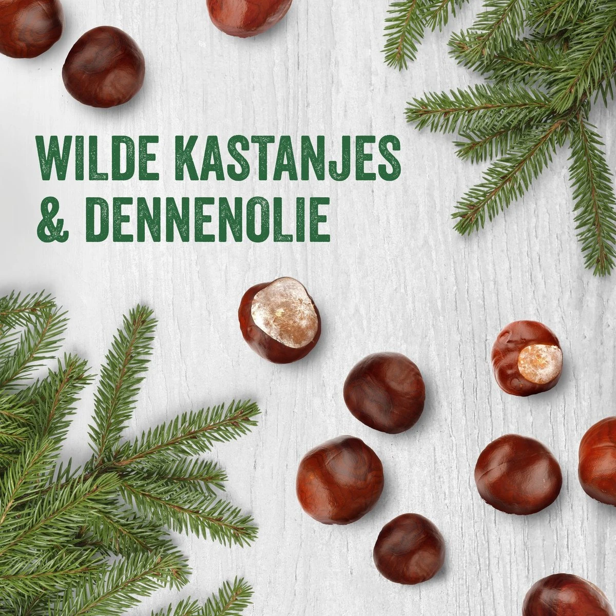 Badedas Feel Classic Badschuim 1 L 4 Badedas Feel Classic Badschuim 1 L - Afbeelding 2