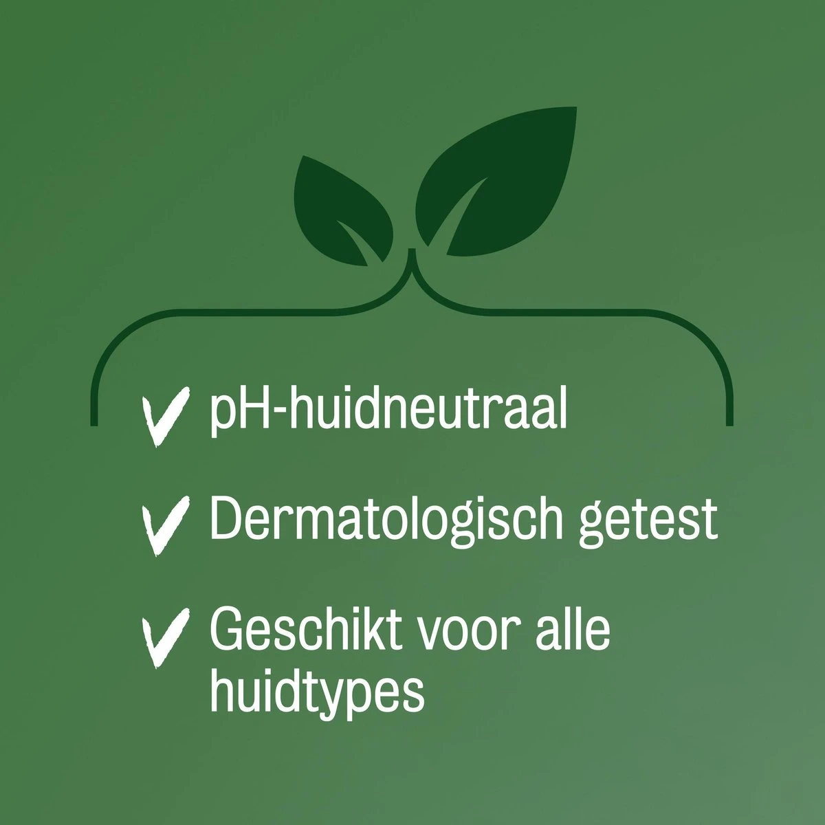 Badedas Feel Classic Badschuim 1 L 6 Badedas Feel Classic Badschuim 1 L - Afbeelding 4