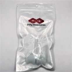 Teenspreider Kleine Teen - Teenspreider - Teencorrector - Likdoorn Verwijderaar - Teenspreiders Voor Hallux Valgus - Hallux Valgus - Teenspalk - Teenspreider Siliconen - Teenbeschermer - Tenenspreider Kleine Teen - 2 Stuks 11 Teenspreider Kleine Teen - Teenspreider - Teencorrector - Likdoorn Verwijderaar - Teenspreiders Voor Hallux Valgus - Hallux Valgus - Teenspalk - Teenspreider Siliconen - Teenbeschermer - Tenenspreider Kleine Teen - 2 Stuks -Lichaamsverzorging Winkel 1200x1200 187