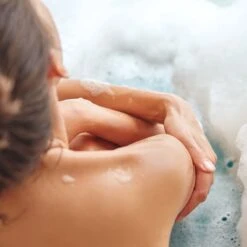 Kneipp Refreshing - Badschuim -Lichaamsverzorging Winkel 1200x1200 1871