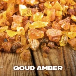 Axe Gold Tempation Douchegel - 6 X 250 Ml - Voordeelverpakking -Lichaamsverzorging Winkel 1200x1200 1874