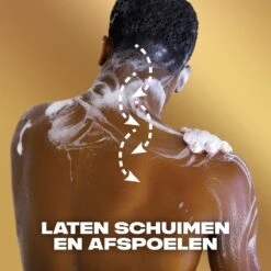 Axe Gold Tempation Douchegel - 6 X 250 Ml - Voordeelverpakking -Lichaamsverzorging Winkel 1200x1200 1875