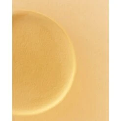 NIVEA Natural Shower Oil Doucheolie - 6x 200 Ml -Lichaamsverzorging Winkel 1200x1200 1877