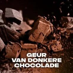 Axe Dark Temptation 3-in-1 Douchegel - 6 X 250 Ml - Voordeelverpakking -Lichaamsverzorging Winkel 1200x1200 1881