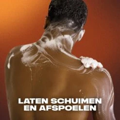 Axe Dark Temptation 3-in-1 Douchegel - 6 X 250 Ml - Voordeelverpakking -Lichaamsverzorging Winkel 1200x1200 1882