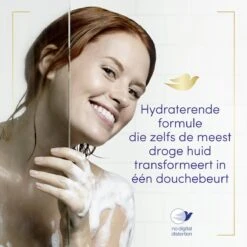 Dove Douchegel Deeply Nourishing - 6 X 750 Ml - Voordeelverpakking -Lichaamsverzorging Winkel 1200x1200 1888