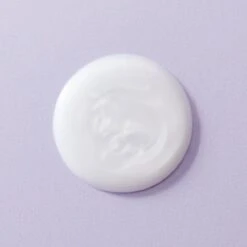 NIVEA Douche Crème Sensitive - 250 Ml - Douchecrème - 6 St - Voordeelverpakking 9 NIVEA Douche Crème Sensitive - 250 Ml - Douchecrème - 6 St - Voordeelverpakking -Lichaamsverzorging Winkel 1200x1200 1891