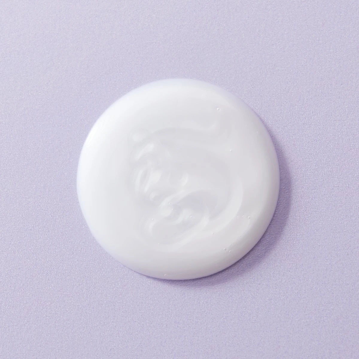 NIVEA Douche Crème Sensitive - 250 Ml - Douchecrème - 6 St - Voordeelverpakking 6 NIVEA Douche Crème Sensitive - 250 Ml - Douchecrème - 6 St - Voordeelverpakking - Afbeelding 4