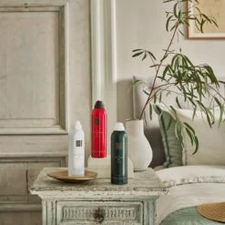 RITUALS Foaming Shower Gel (3 Stuks) -Lichaamsverzorging Winkel 1200x1200 1892