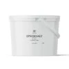 Epsom Zout - 10 KG - Badzout - Epsom Salt - Magnesiumsulfaat 2 Epsom Zout - 10 KG - Badzout - Epsom Salt - Magnesiumsulfaat -Lichaamsverzorging Winkel 1200x1200 1896