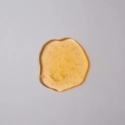 NIVEA MEN Boost Douchegel - 6 X 250 ML - Voordeelverpakking 7 NIVEA MEN Boost Douchegel - 6 X 250 ML - Voordeelverpakking -Lichaamsverzorging Winkel 1200x1200 1905