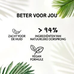 Fa Paradise Moments Douchegel 6 X 250ml - Grootverpakking 17 Fa Paradise Moments Douchegel 6 X 250ml - Grootverpakking -Lichaamsverzorging Winkel 1200x1200 1909