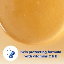 NIVEA Love Sunshine Douchegel - 6 X 250 Ml - Voordeelverpakking -Lichaamsverzorging Winkel 1200x1200 1920