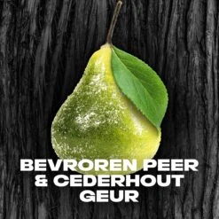 Axe Black 3-in-1 Douchegel - 6 X 250 Ml - Voordeelverpakking -Lichaamsverzorging Winkel 1200x1200 1929