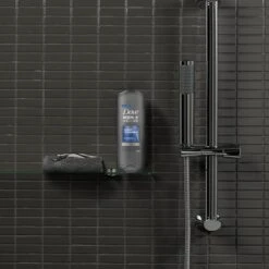 Dove Men Hydration Balance Douchegel - 6 X 250 Ml - Voordeelverpakking -Lichaamsverzorging Winkel 1200x1200 1933