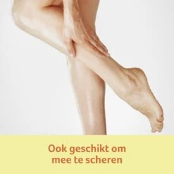 Zwitsal Voor Jou Douche Mousse Met De Milde En Zachte Geur Van Zwitsal Original Milde Reiniging Voor Een Zachte Huid 3 X 200 Ml 9 Zwitsal Voor Jou Douche Mousse Met De Milde En Zachte Geur Van Zwitsal Original Milde Reiniging Voor Een Zachte Huid 3 X 200 Ml -Lichaamsverzorging Winkel 1200x1200 1939