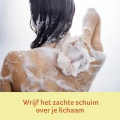 Zwitsal Voor Jou Douche Mousse Met De Milde En Zachte Geur Van Zwitsal Original Milde Reiniging Voor Een Zachte Huid 3 X 200 Ml 10 Zwitsal Voor Jou Douche Mousse Met De Milde En Zachte Geur Van Zwitsal Original Milde Reiniging Voor Een Zachte Huid 3 X 200 Ml -Lichaamsverzorging Winkel 1200x1200 1940