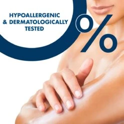 Neutral 0% Milde Showergel - 0% Parfum & 0% Kleurstoffen - 900 Ml -Lichaamsverzorging Winkel 1200x1200 1951