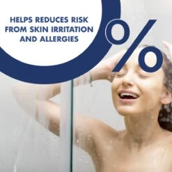 Neutral 0% Milde Showergel - 0% Parfum & 0% Kleurstoffen - 900 Ml -Lichaamsverzorging Winkel 1200x1200 1952