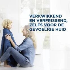 Neutral 0% Milde Showergel - 0% Parfum & 0% Kleurstoffen - 900 Ml -Lichaamsverzorging Winkel 1200x1200 1953