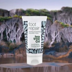 Australian Bodycare Foot Repair 50 Ml - Verzachtende Gel Tegen Jeuk, Branderig Gevoel En Rode Huid Tussen De Tenen Met Tea Tree Olie - Ondersteunt Het Herstellend Vermogen Van De Huid - Gebruik Voor De Verzorging Van Je Huid Bij Voetschimmel 15 Australian Bodycare Foot Repair 50 Ml - Verzachtende Gel Tegen Jeuk, Branderig Gevoel En Rode Huid Tussen De Tenen Met Tea Tree Olie - Ondersteunt Het Herstellend Vermogen Van De Huid - Gebruik Voor De Verzorging Van Je Huid Bij Voetschimmel -Lichaamsverzorging Winkel 1200x1200 196