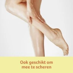 Zwitsal Douche Mousse Original - 6 X 200 Ml - Voordeelverpakking -Lichaamsverzorging Winkel 1200x1200 1960