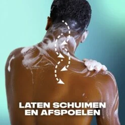 Axe Ice Chill 3-in-1 Douchegel - 6 X 250 Ml - Voordeelverpakking 17 Axe Ice Chill 3-in-1 Douchegel - 6 X 250 Ml - Voordeelverpakking -Lichaamsverzorging Winkel 1200x1200 1966