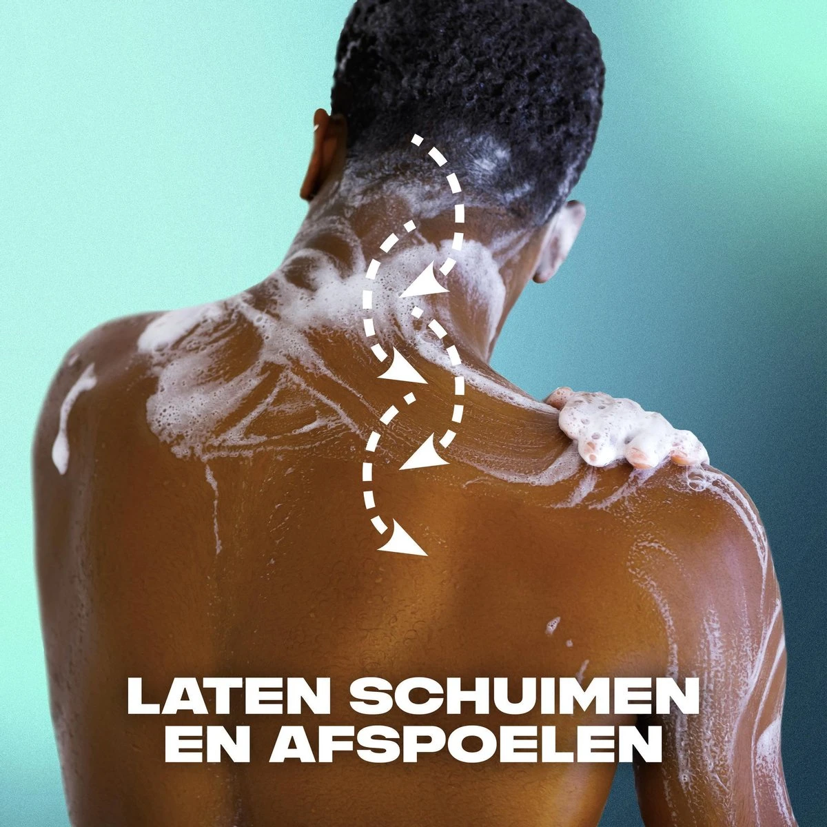 Axe Ice Chill 3-in-1 Douchegel - 6 X 250 Ml - Voordeelverpakking 7 Axe Ice Chill 3-in-1 Douchegel - 6 X 250 Ml - Voordeelverpakking - Afbeelding 5