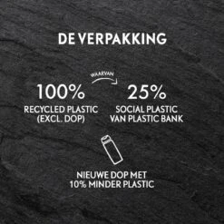 Fa Men Sport Energy Boost Douchegel 6x 250ml - Grootverpakking -Lichaamsverzorging Winkel 1200x1200 1975