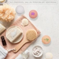 Bruisballen Voor Bad – XL Maat – 12 Unieke Geuren En Kleuren – 100% Natuurlijk - Bruisballen Kind 14 Bruisballen Voor Bad – XL Maat – 12 Unieke Geuren En Kleuren – 100% Natuurlijk - Bruisballen Kind -Lichaamsverzorging Winkel 1200x1200 1979