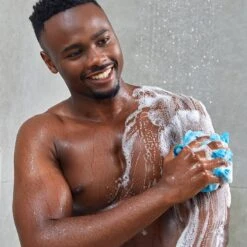 NIVEA MEN Sport - 6 X 500 Ml - Voordeelverpakking - Douchegel -Lichaamsverzorging Winkel 1200x1200 1991