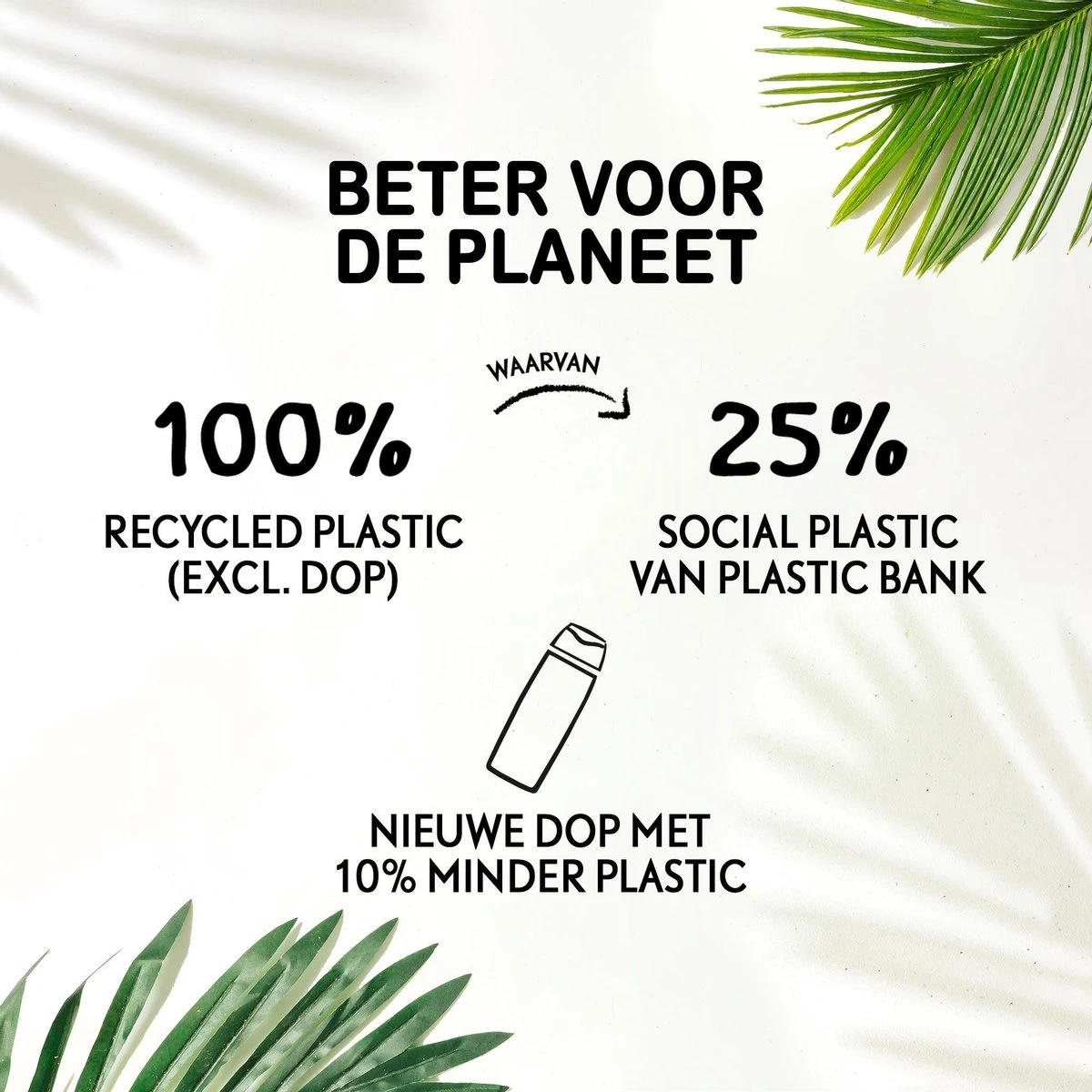 Fa Brazilian Nights Douchegel 6x 250ml - Grootverpakking 8 Fa Brazilian Nights Douchegel 6x 250ml - Grootverpakking - Afbeelding 6