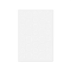 Johannes & Co Steelwratjes Verwijderen Kit - Wrattenverwijderaar – 2x Kegels -Lichaamsverzorging Winkel 1200x1200 2