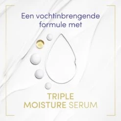 Dove Nourishing Care Douchegel - Triple Moisture Serum - 6 X 450 Ml -Lichaamsverzorging Winkel 1200x1200 2004