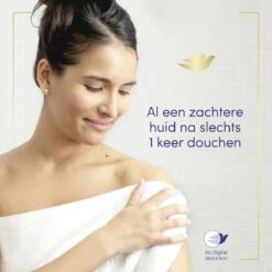 Dove Nourishing Care Douchegel - 6 X 250 Ml - Voordeelverpakking 12 Dove Nourishing Care Douchegel - 6 X 250 Ml - Voordeelverpakking -Lichaamsverzorging Winkel 1200x1200 2007