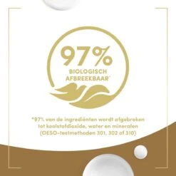 Dove Nourishing Care Douchegel - 6 X 250 Ml - Voordeelverpakking 13 Dove Nourishing Care Douchegel - 6 X 250 Ml - Voordeelverpakking -Lichaamsverzorging Winkel 1200x1200 2008