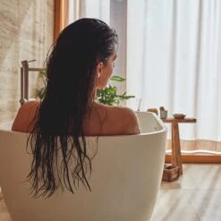 Kneipp Soft Skin - Badolie 16 Kneipp Soft Skin - Badolie -Lichaamsverzorging Winkel 1200x1200 2013