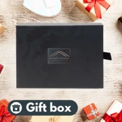 Bruisballen - 12 Stuks - XL Formaat - 12 Verschillende Geuren - Cadeau - 100 % Natuurlijk -Lichaamsverzorging Winkel 1200x1200 2021