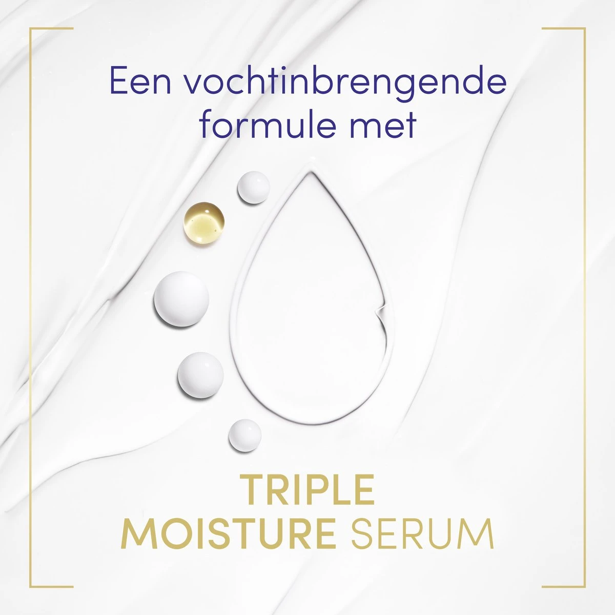 Dove Pro Age Douchegel - 6 X 450 Ml - Voordeelverpakking 9 Dove Pro Age Douchegel - 6 X 450 Ml - Voordeelverpakking - Afbeelding 7