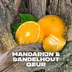 Axe Africa 3-in-1 Douchegel - 6 X 250 Ml - Voordeelverpakking -Lichaamsverzorging Winkel 1200x1200 2034