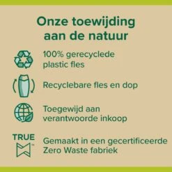 Palmolive® Palmolive Memories Of Nature Sunset Relax Douchegel 6 X 250ml 14 Palmolive® Palmolive Memories Of Nature Sunset Relax Douchegel 6 X 250ml -Lichaamsverzorging Winkel 1200x1200 2041