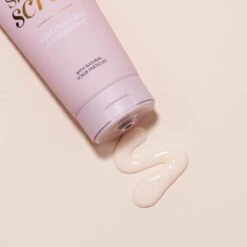 Etos Bodyscrub - Douche - 4 X 200 Ml - Voordeelverpakking 11 Etos Bodyscrub - Douche - 4 X 200 Ml - Voordeelverpakking -Lichaamsverzorging Winkel 1200x1200 2051