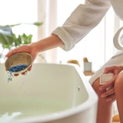 Kneipp Relaxing - Badkristallen -Lichaamsverzorging Winkel 1200x1200 2053