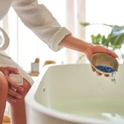 Kneipp Relaxing - Badkristallen -Lichaamsverzorging Winkel 1200x1200 2054