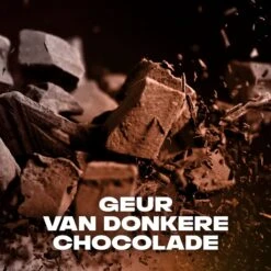 Axe Dark Temptation Douchegel - 6 X 400 Ml - Voordeelverpakking 15 Axe Dark Temptation Douchegel - 6 X 400 Ml - Voordeelverpakking -Lichaamsverzorging Winkel 1200x1200 2059