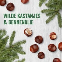 6x Badedas Badschuim Classic 1000 Ml -Lichaamsverzorging Winkel 1200x1200 2061